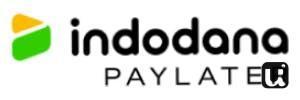 logo-indodana-paylater-150x50.jpeg