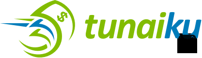 tunaiku-logo-slogan.png