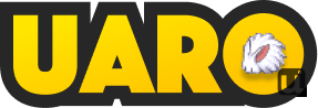 uaro-logo2x.png